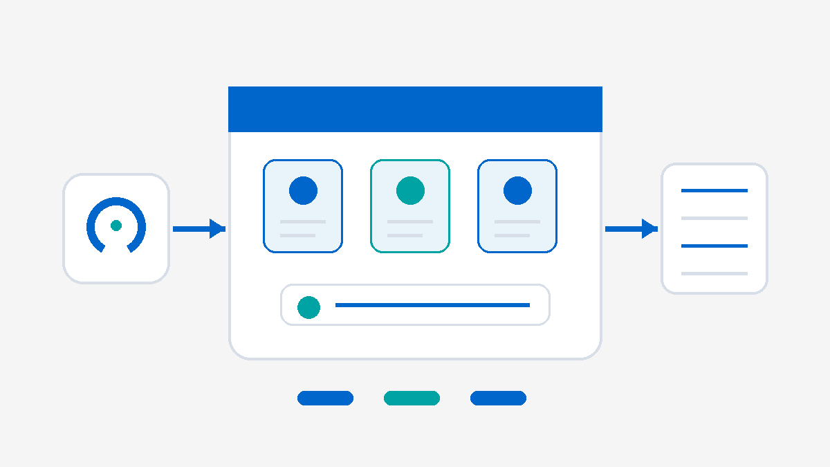 AI tools for sales managers comparing coaching, deal visibility, CRM updates, and follow-up workflows