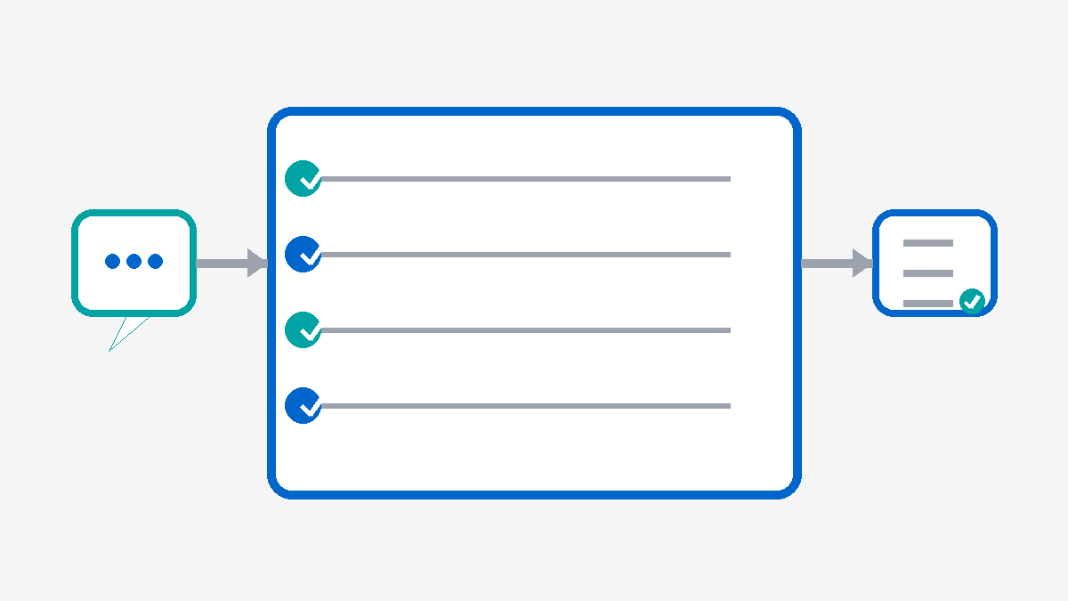 Best AI tools for account managers comparing account visibility, churn alerts, CRM updates, and meeting note workflows
