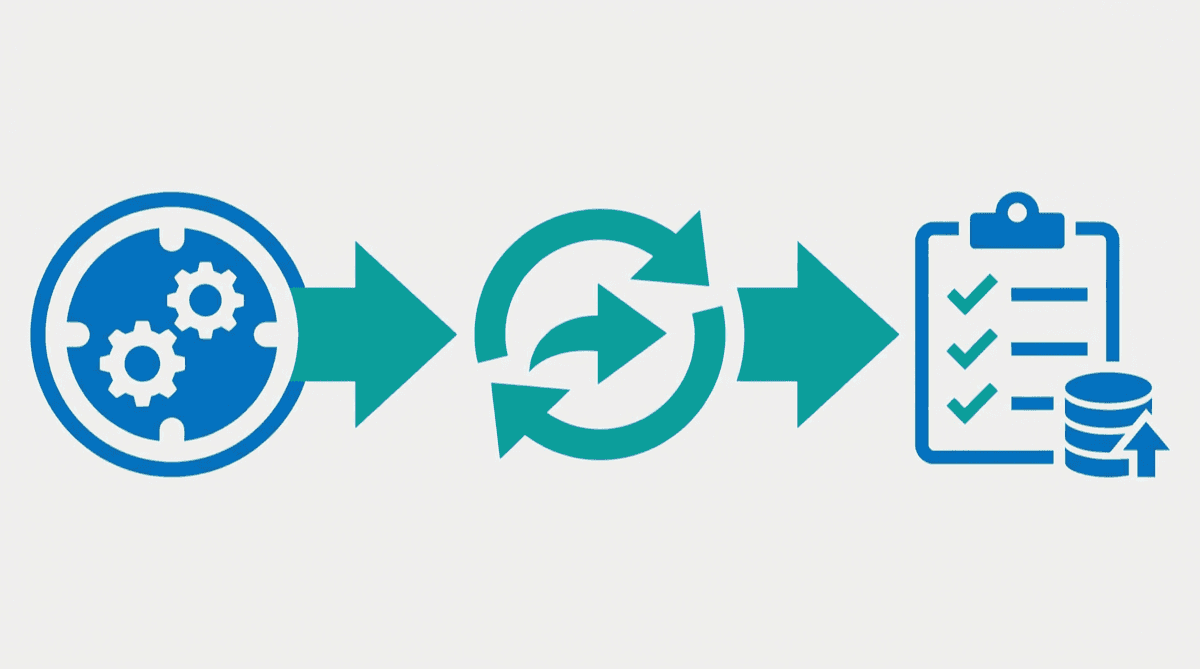 Best tools to auto-update HubSpot after meetings - comparison for revenue teams