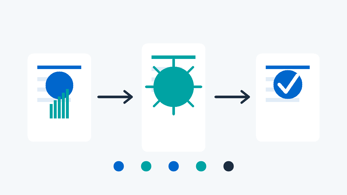 Five churn tracking methods for customer success teams using CRM data, calls, and automated alerts