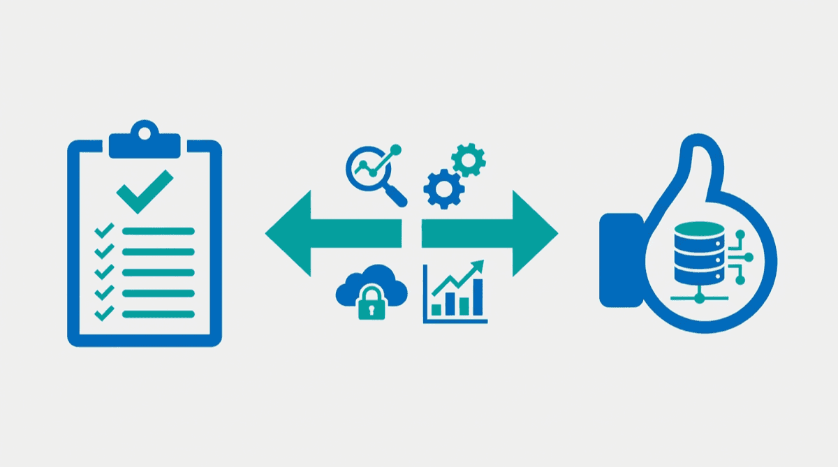 How to evaluate and choose a sales conversation tracking platform for your revenue team
