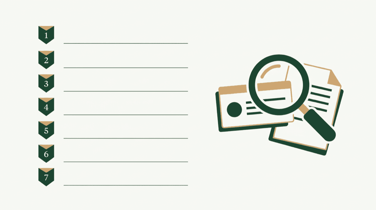 Step-by-step guide for evaluating sales coaching software including methodology, coverage, integrations, and pilot design