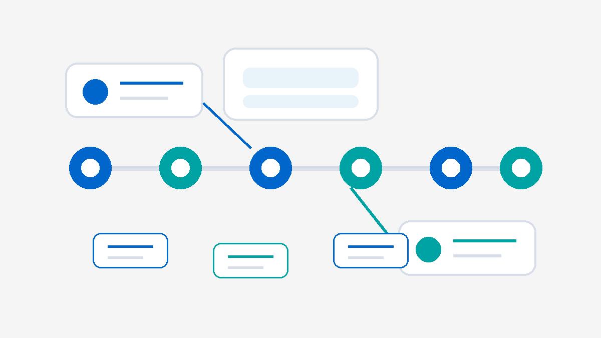 Step-by-step AI rollout plan for sales and customer success teams using CRM automation and handoffs