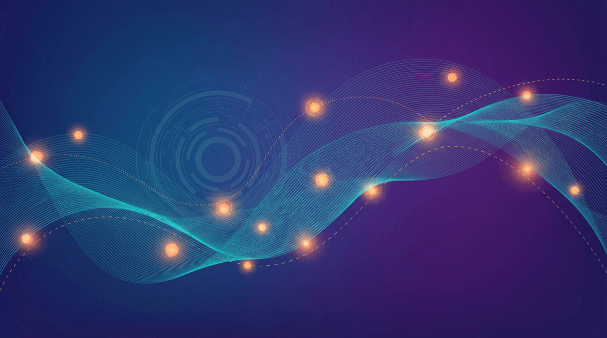 Automatic churn signal tracking workflow for customer success teams