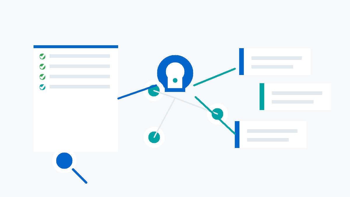 RevOps checklist for vetting CRM integrations, permissions, security, and workflow automation