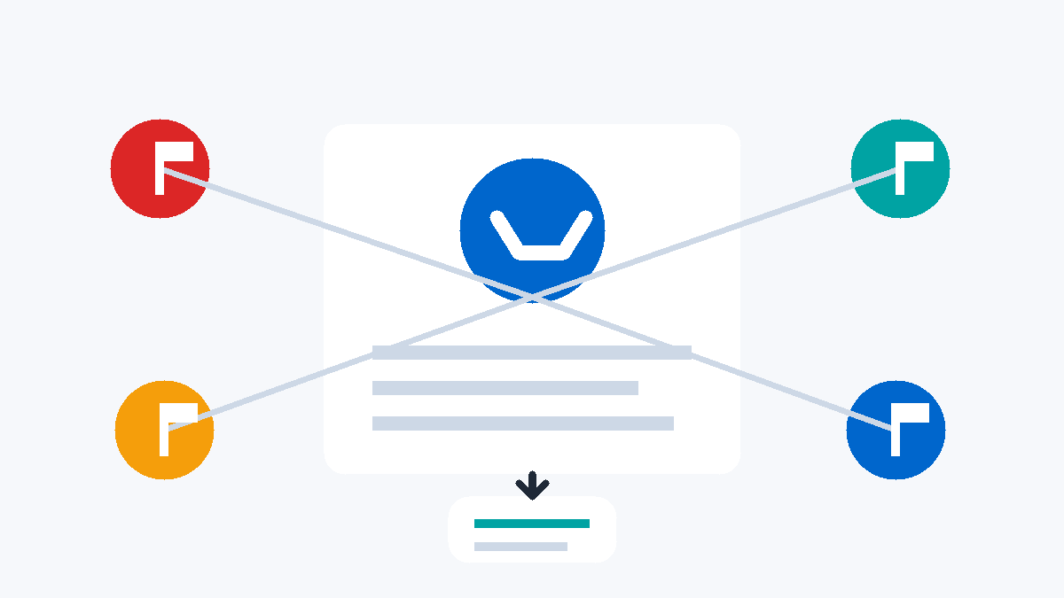 AI renewal call workflow flagging churn risk, budget pressure, stakeholder changes, and follow-up commitments
