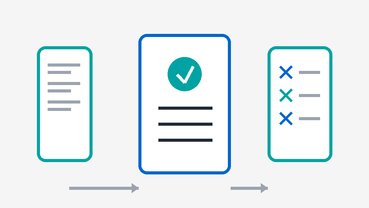 Step-by-step framework for choosing a Gong alternative based on CRM automation, analytics, and pricing fit