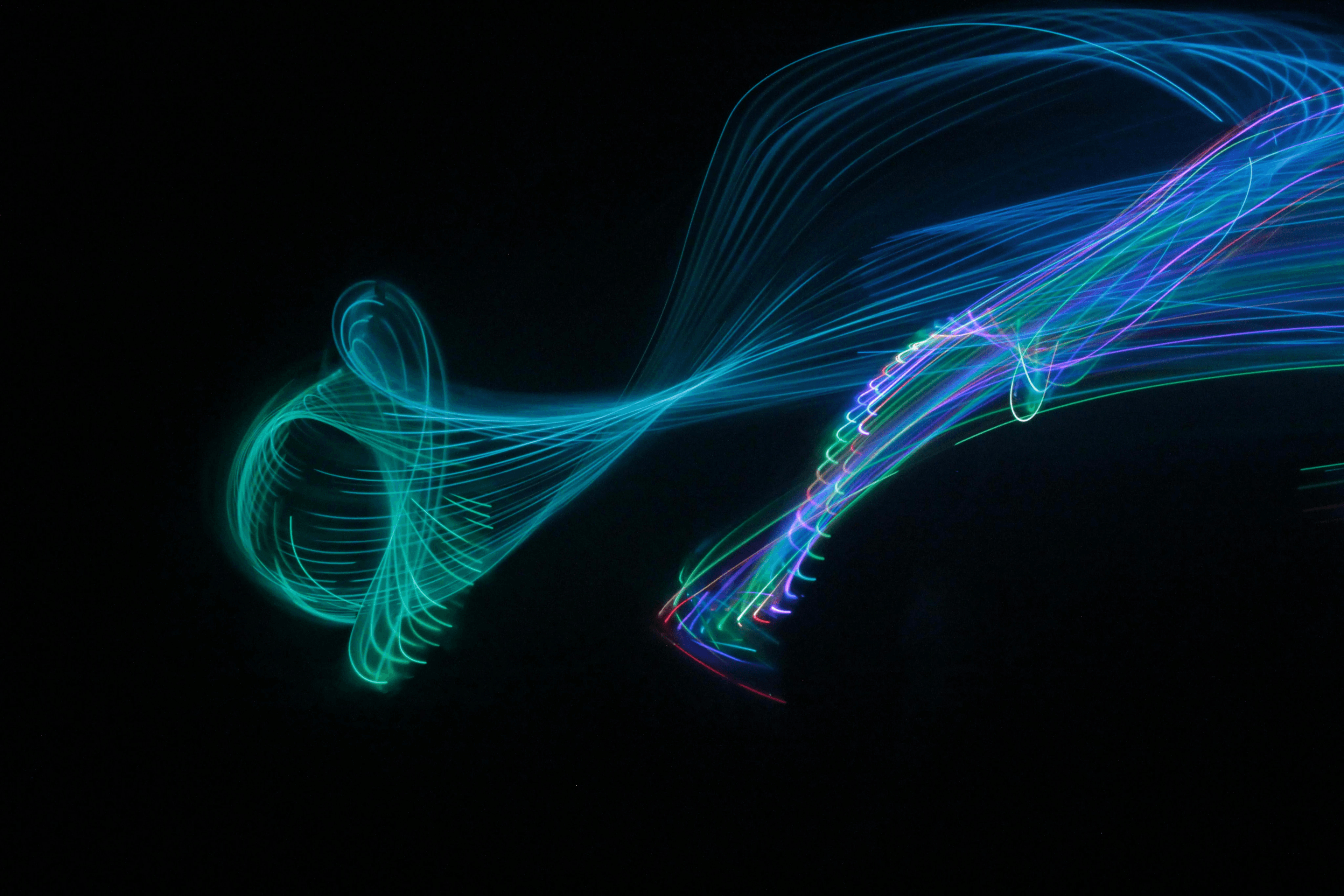 How a Sales Agency Cut Admin Work with AskElephant