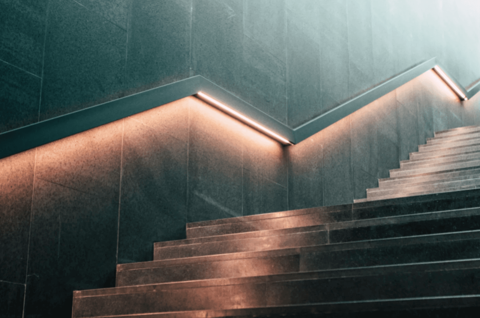 5 Steps to Design Initiatives That Will Propel Your Career