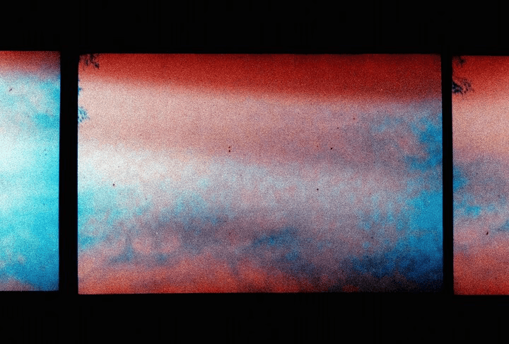 Why Intelligent Revenue Management Takes More Than Automation