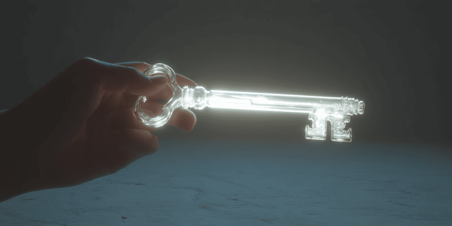 The Complete Guide to Workflow Automation