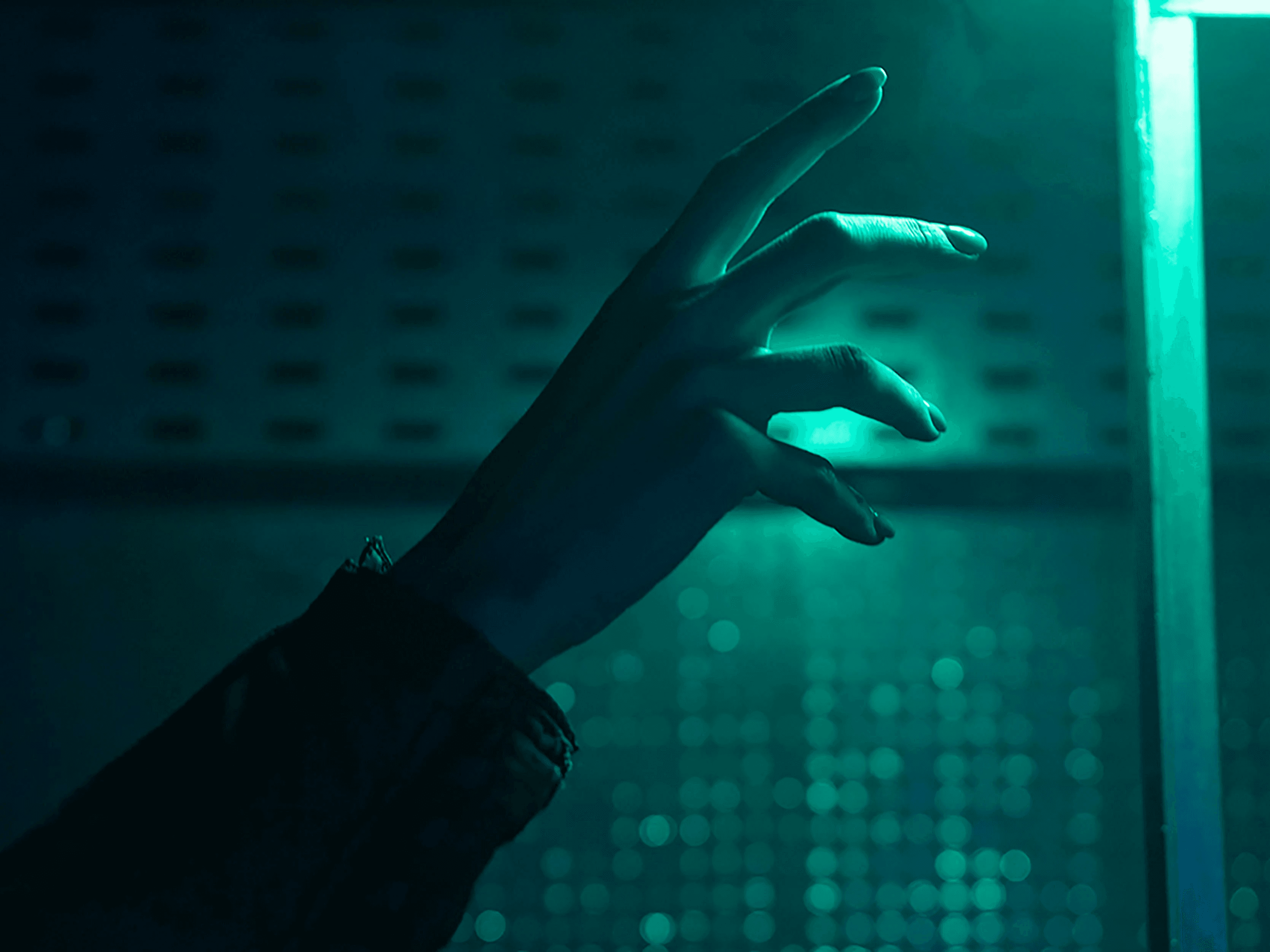 The Best Revenue Team Compensation Plan