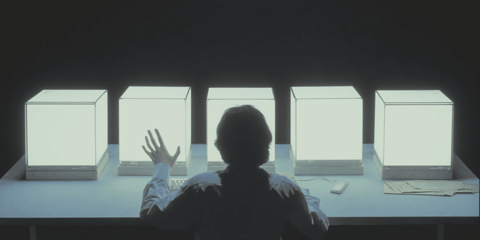 5 Ways to Improve Team Communication