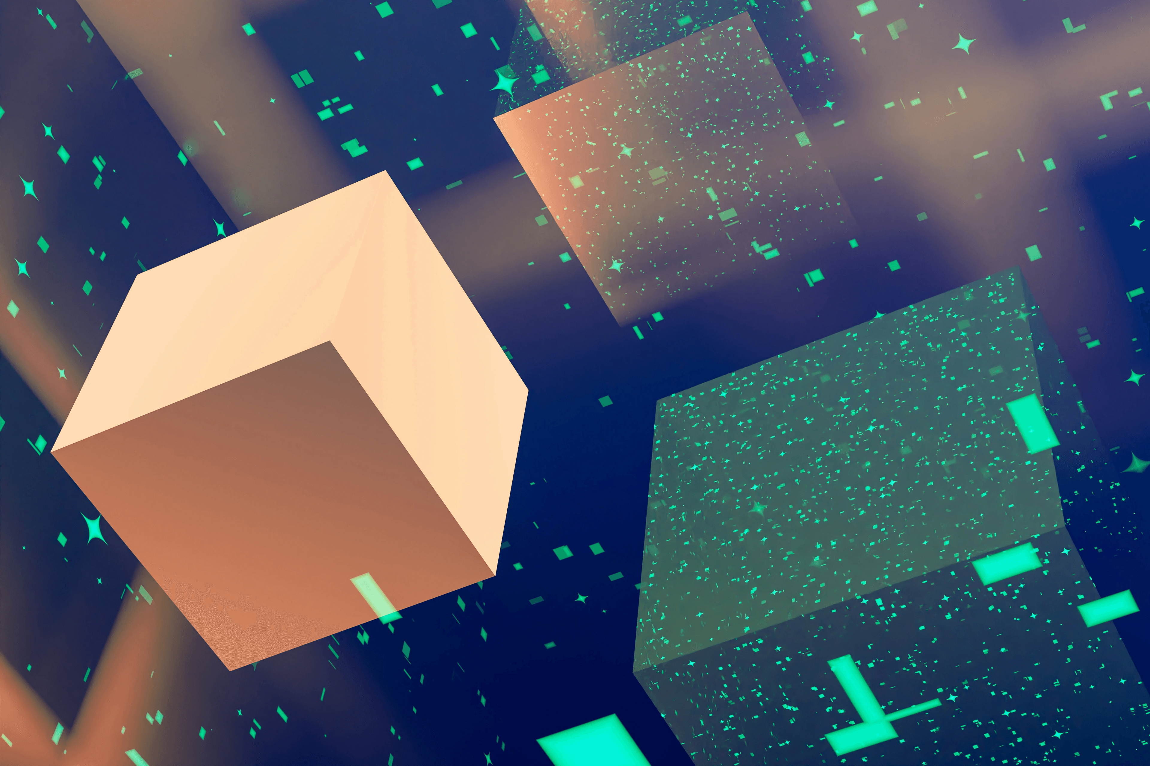 How to Build Exceptional B2B Customer Experience with AI