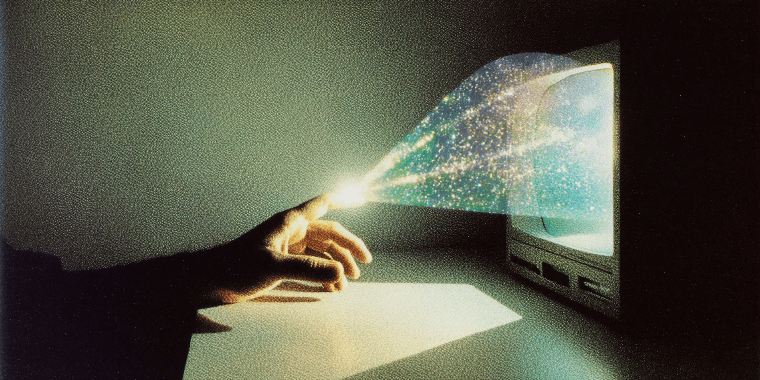 The Benefits of AI for Sales Leadership