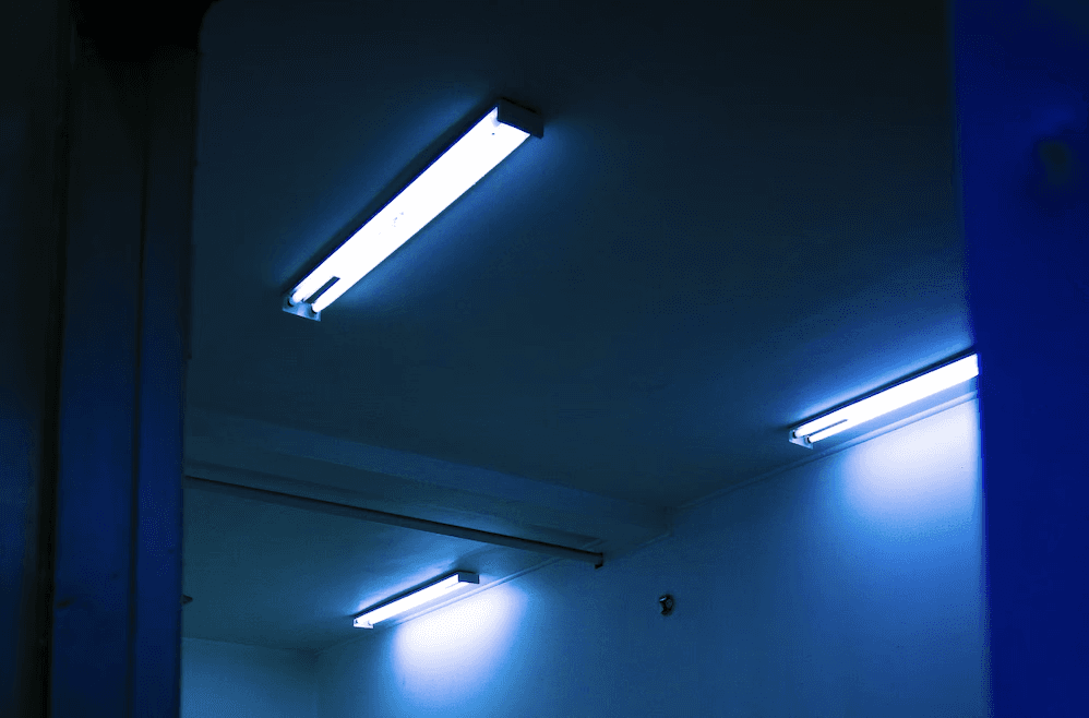 Eliminate Lost Sales Opportunities