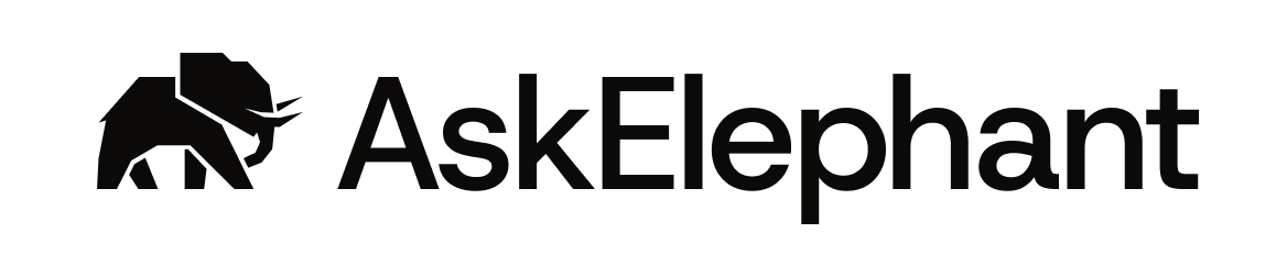 AskElephant logo